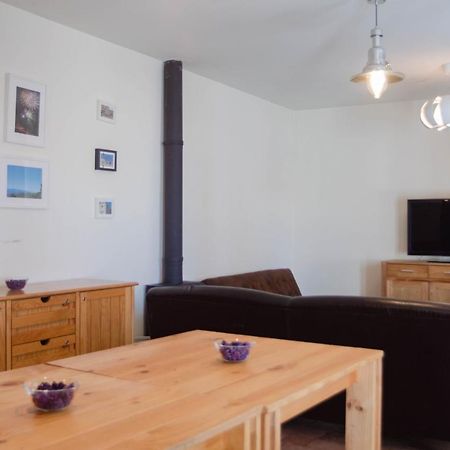 Casa Del Cura Hotel Las Navas del Marqués Eksteriør billede
